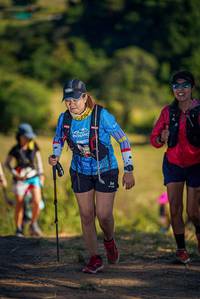 BIB: 
                            <button type="button" onclick="openModal(19170562)" class="btn btn-primary btn-sm float-right btn-popup" data-toggle="modal" data-target=".modal-high-quality">
                        <i class="fas fa-shopping-cart"></i> Add to Cart
                    </button>
                                            <button type="button" onclick="isThisMe(19170562, true)" class="btn btn-success btn-sm float-right btn-popup btn-isme hidden" data-toggle="tooltip" data-placement="bottom" title="นี่คือรูปของคุณใช่ไหม คลิกที่นี่เพื่อเอาเข้าอัลบั้ม">
                        <i class="fas fa-plus"></i> Add to album
                    </button>
                    <button type="button" onclick="isThisMe(19170562, false)" class="btn btn-warning btn-sm float-right btn-popup btn-isnotme hidden">
                        <i class="fas fa-ban"></i> Remove from album
                    </button>